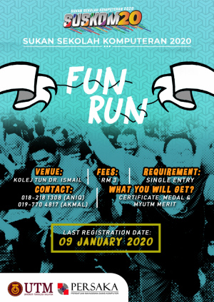 PERSAKA SUSKOM Poster - Fun Run.jpg